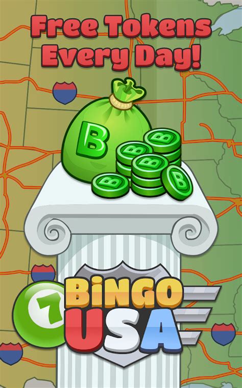 bingo for usa players